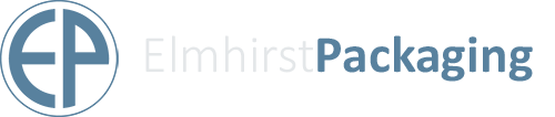 Elmhirst Packaging